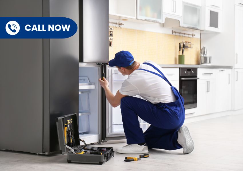 Paauilo Appliance Repair Company